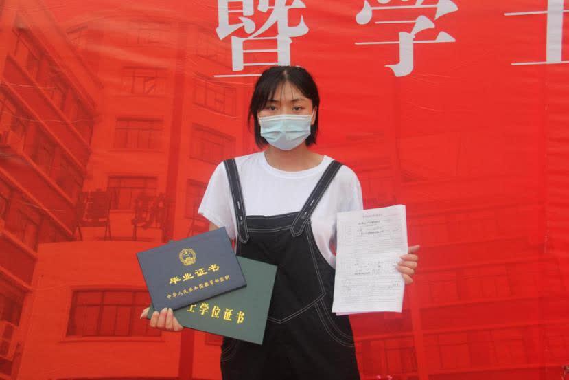 留學回國人員證明取消_留學回國人員證明取消的好處_留學回國取消證明人員怎么辦