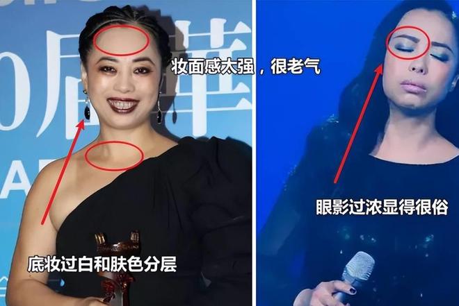 鮑曼大學畢業難度_鮑曼大學宿舍_鮑曼大學