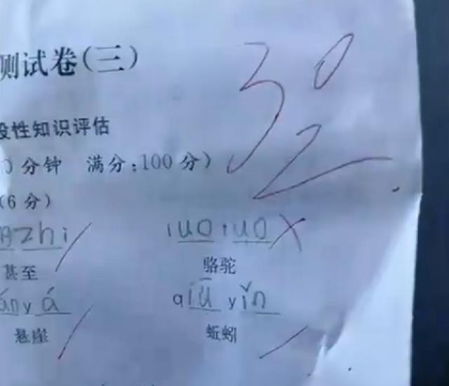 英語專業(yè)四級_英語專業(yè)論文_英語專業(yè)就業(yè)方向及前景