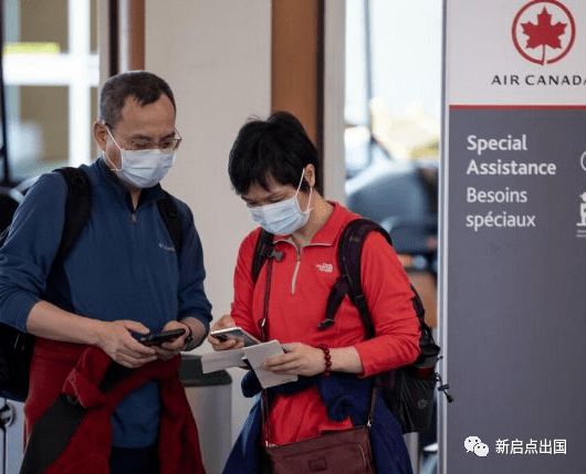 留學加拿大_留學加拿大資金證明怎么辦理_留學加拿大和澳大利亞哪個好