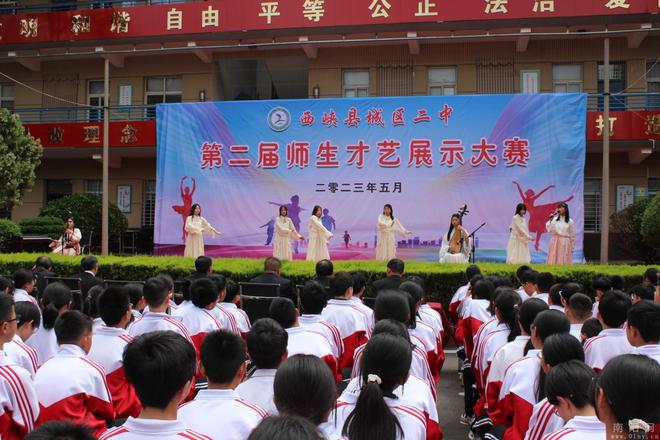 北京愛迪國際學校校風怎么樣_北京愛迪國際學校_北京愛迪國際學校地址和學費