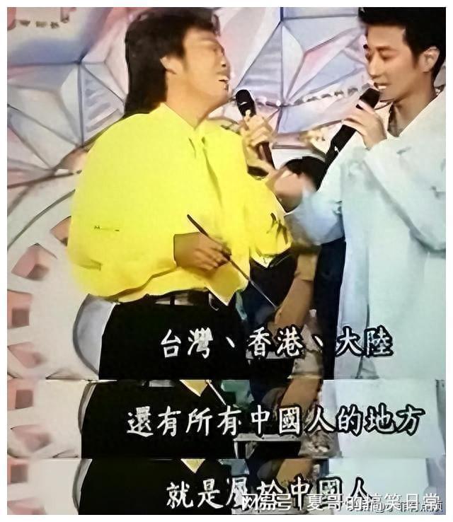 出國(guó)武漢生物疫苗不認(rèn)咋辦_武漢出國(guó)_出國(guó)武漢機(jī)場(chǎng)比廣州機(jī)場(chǎng)嚴(yán)