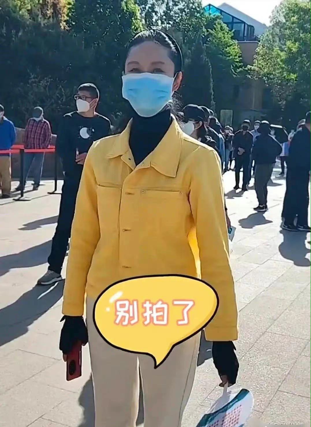出國(guó)武漢機(jī)場(chǎng)比廣州機(jī)場(chǎng)嚴(yán)_武漢出國(guó)_出國(guó)武漢生物疫苗不認(rèn)咋辦