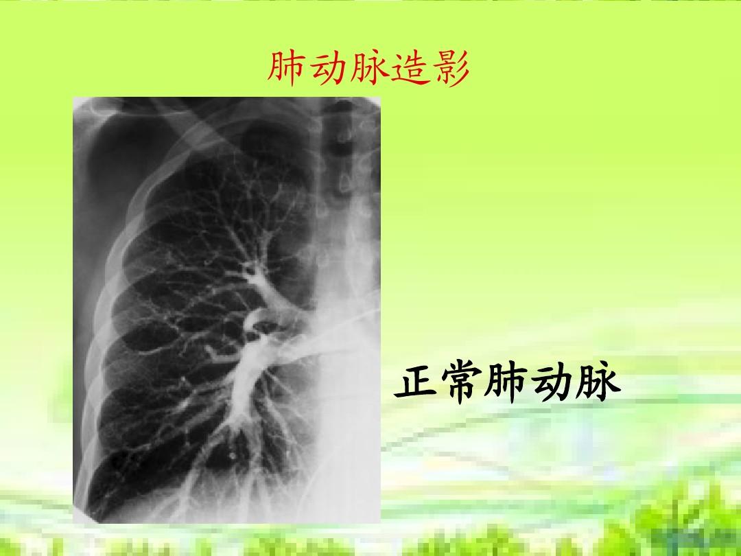 單詞發音是什么意思__百度百科發音