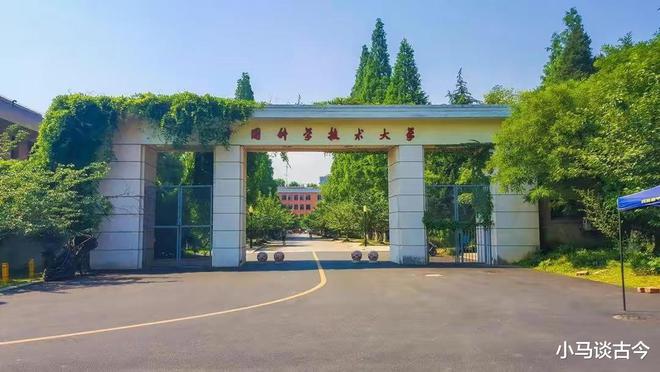 北京澳際教育咨詢有限公司_北京澳際語言培訓(xùn)_北京澳際