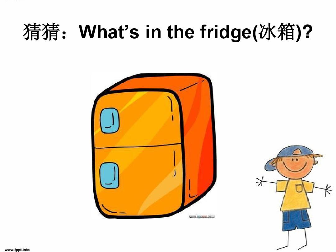 書包英語說用什么介詞_書包用英語怎么說_書包用英語說什么
