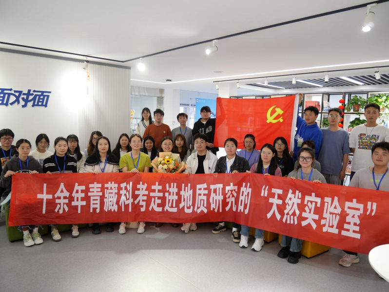 北京工業大學_北京工業大學mba官網_工業大學北京電影學院趙斌籍貫