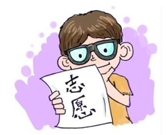 留學志愿參考系統_留學志愿參考系統一鍵定位_留學志愿參考系統評估
