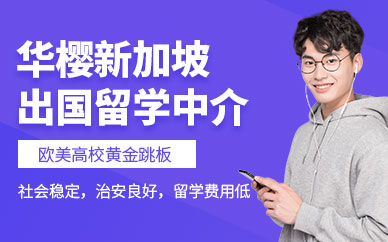 中介留學費用多少錢_留學中介費用_中介留學收費