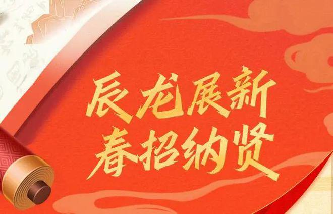 淮陽西城中學_西城中學在哪里_西城中學