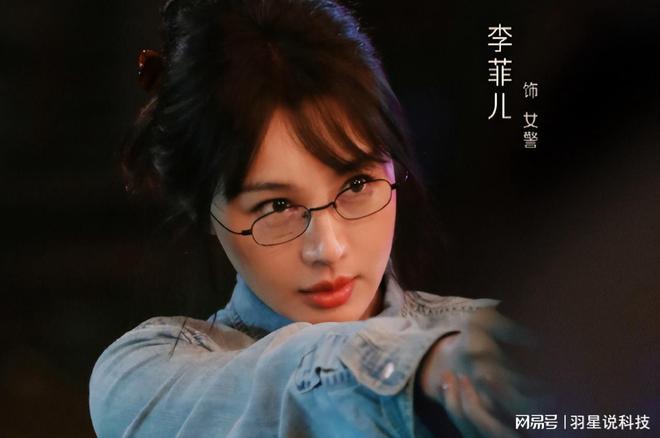 澹讀音組詞_澹怎么讀_澹讀音
