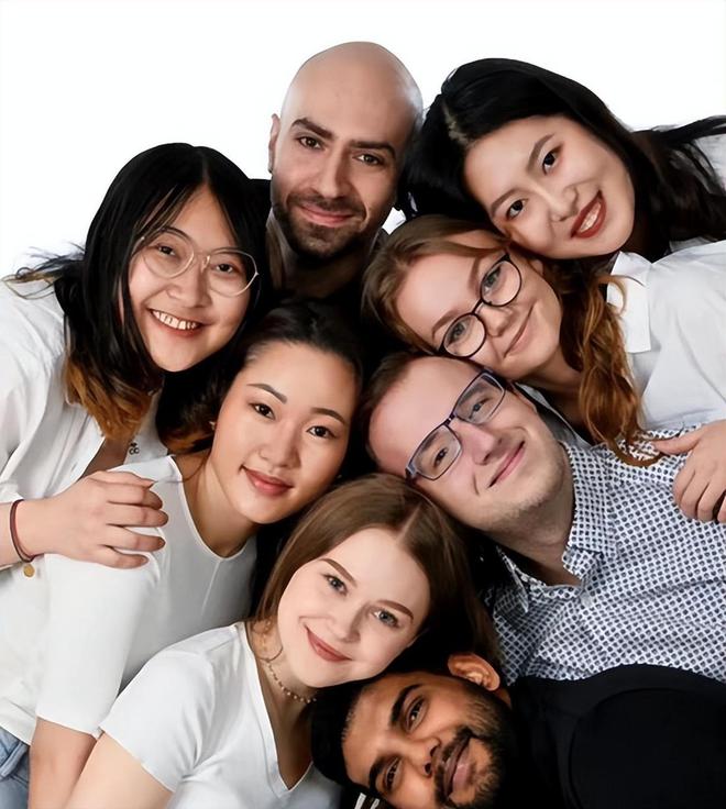 留學中介哪個好_中介留學哪個好_留學中介貴嗎