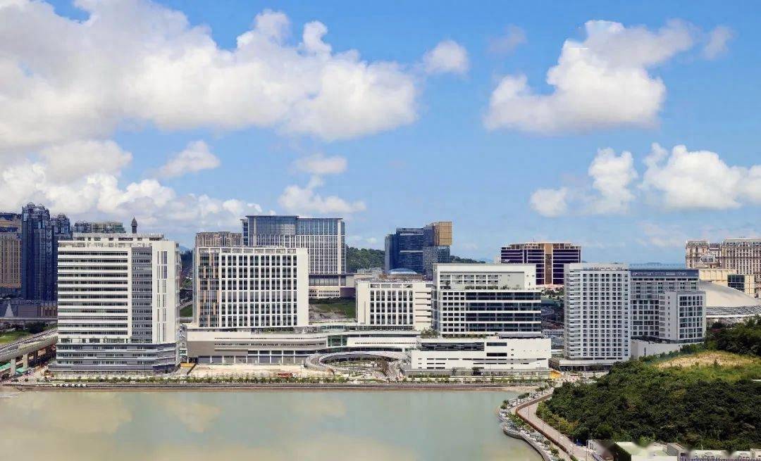 北京協和大學是985嗎_北京協和大學怎么樣_北京協和大學