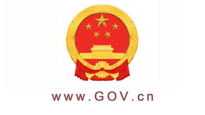 留學中介咨詢公司_留學中介咨詢_留學中介咨詢收費嗎