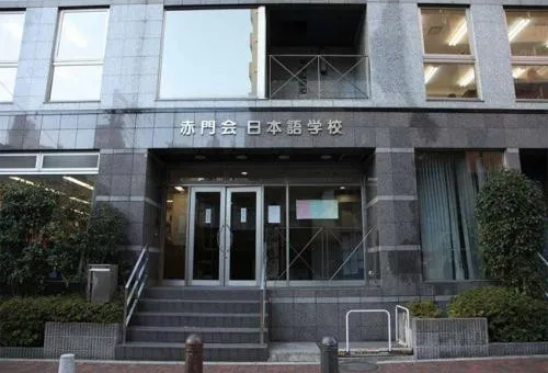 留學咨詢申請流程_留學咨詢申請怎么寫_留學咨詢申請