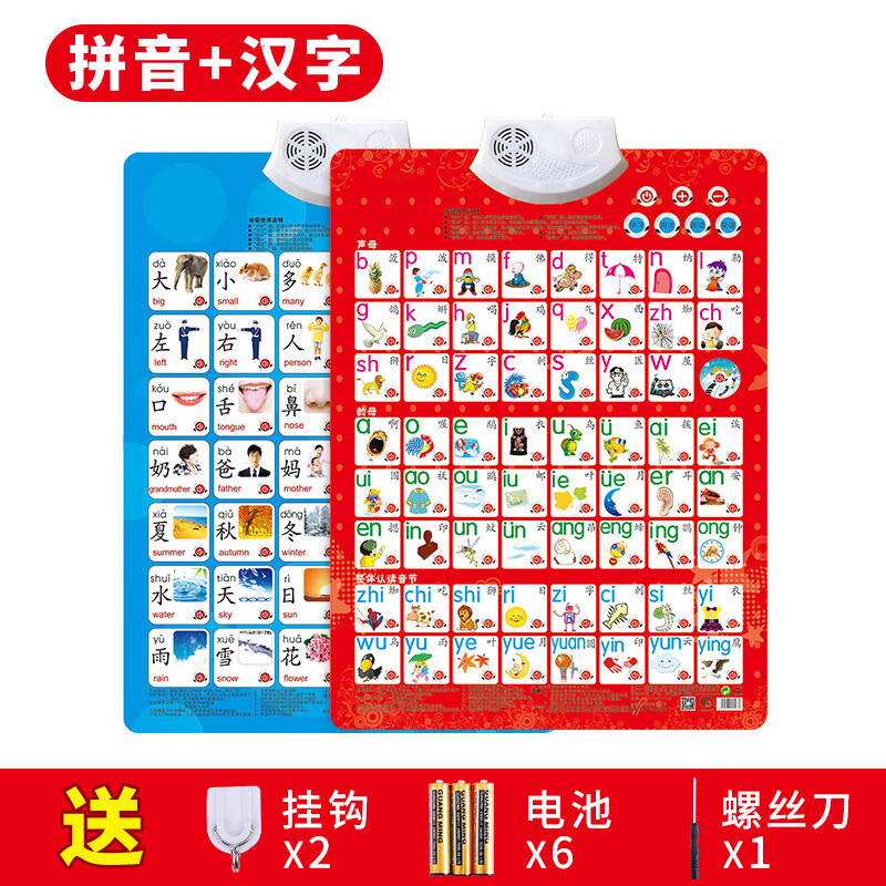 讀書筆記_邊怎么讀_邊怎么讀