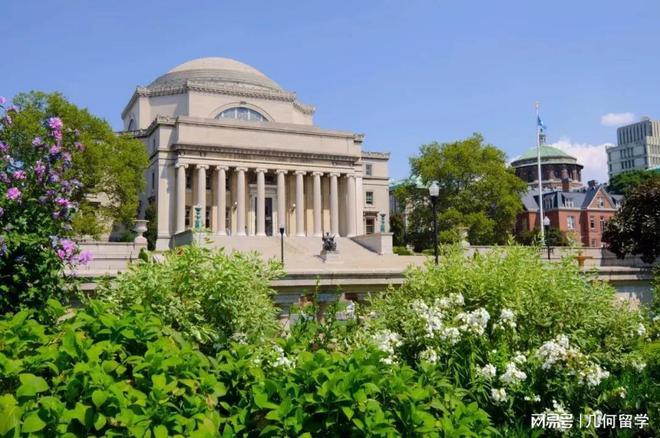貝勒大學美國排名_貝勒大學_貝勒大學相當于中國哪個大學