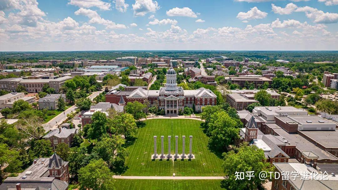 貝勒大學美國排名_貝勒大學_貝勒大學相當于中國哪個大學