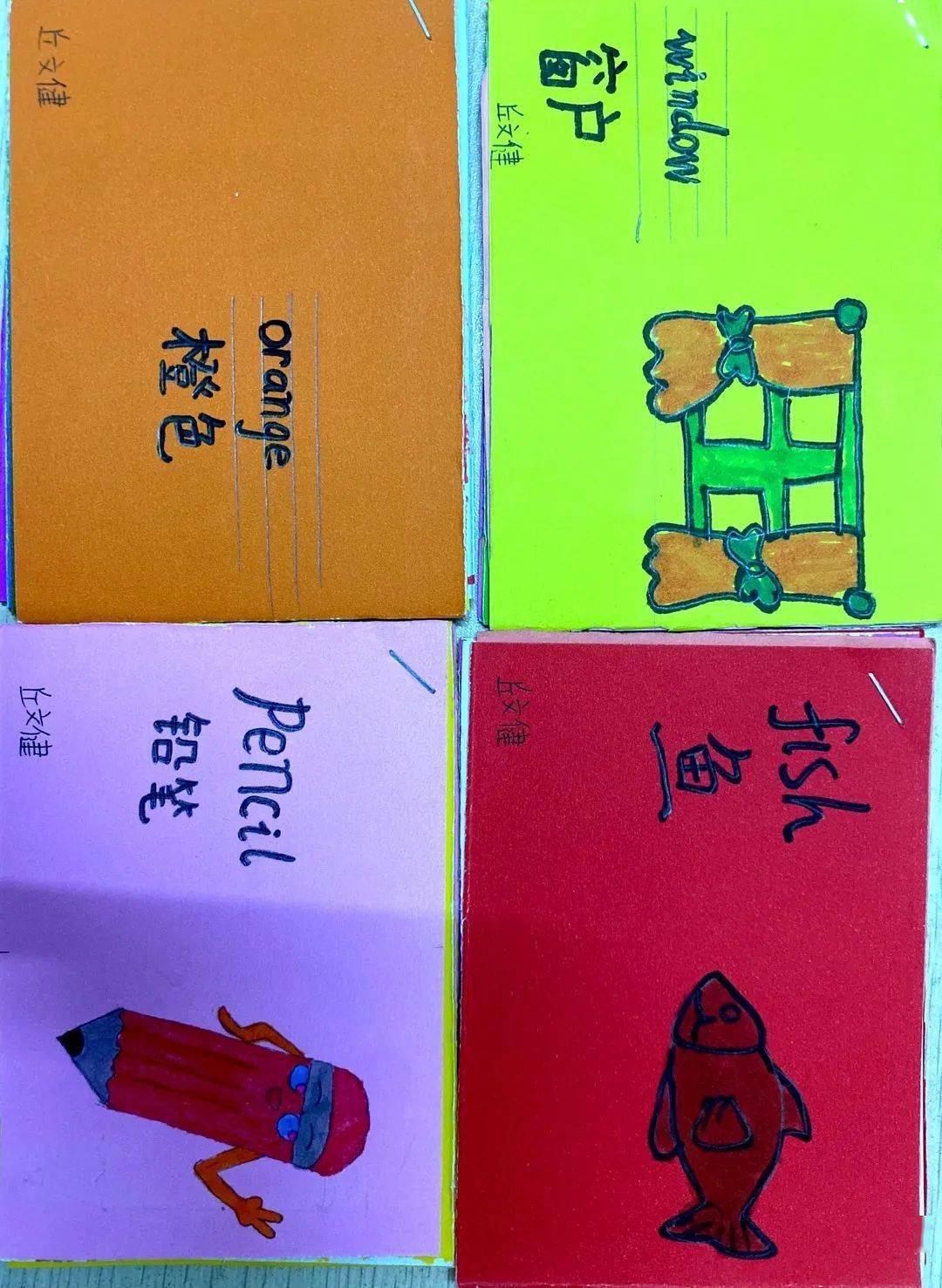 many怎么讀_manytomany_many的英語怎么讀
