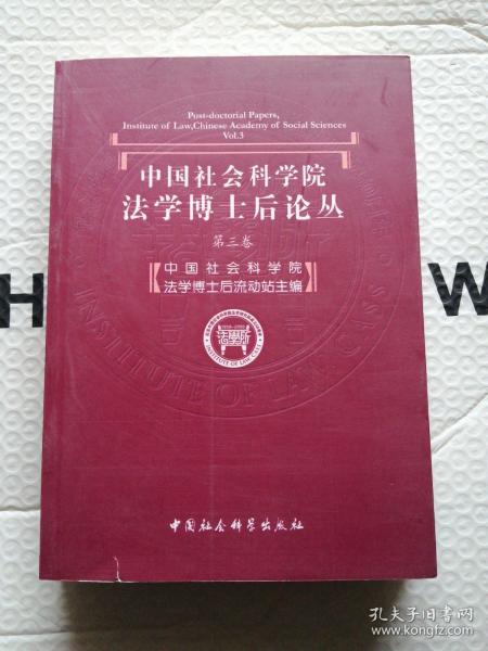 盧森堡大學qs_盧森堡大學官網(wǎng)_盧森堡大學