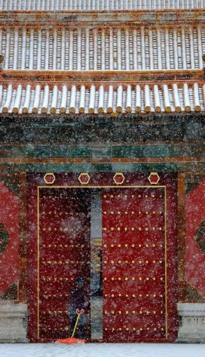 霰字怎么讀_霰字怎么讀_霰字怎么讀