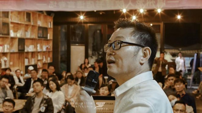 或彧怎么讀_彧讀什么_彧讀什么拼音