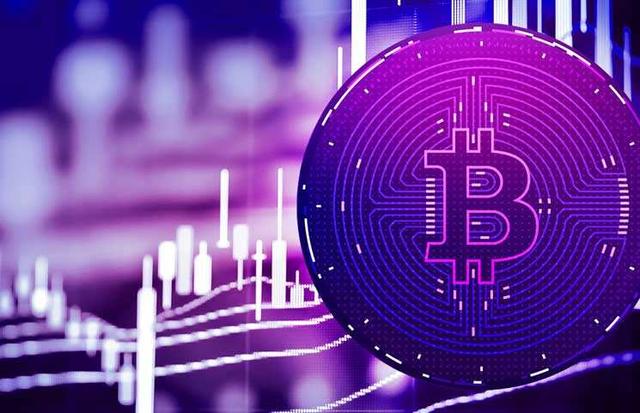 比特幣病毒勒索案例_比特幣病毒是什么_比特幣病毒