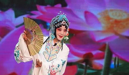 徵瘕怎么讀_徵怎么讀_徵