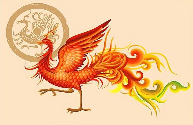 菅怎么讀_菅怎么讀_菅怎么讀