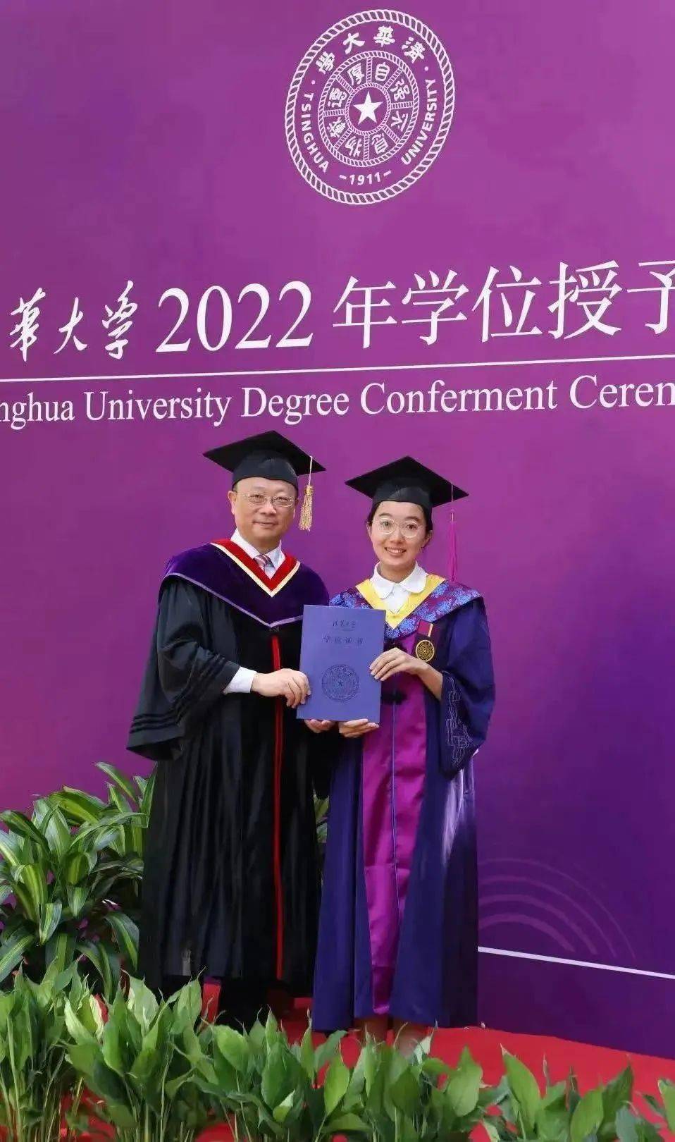 羅格斯大學(xué)學(xué)費_羅格斯大學(xué)就讀體驗_羅格斯大學(xué)