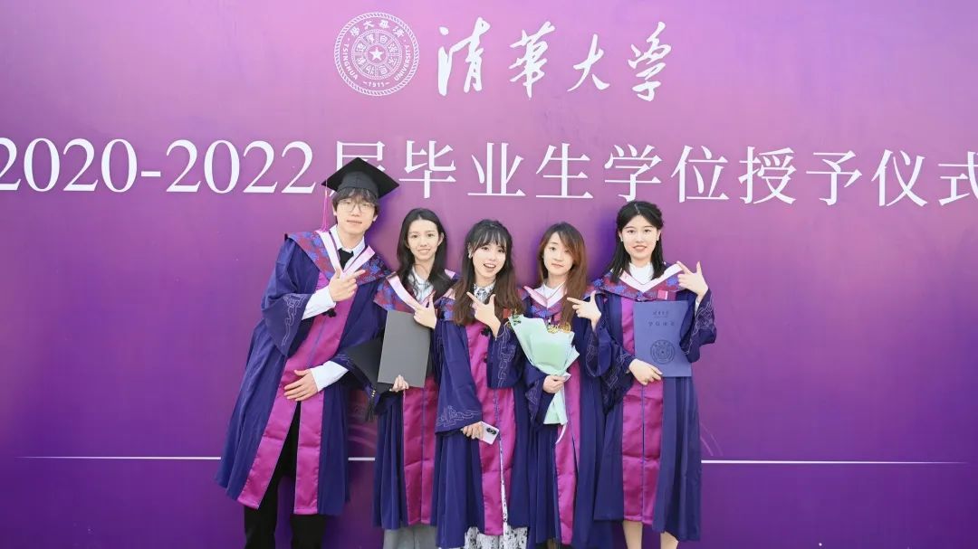 羅格斯大學(xué)就讀體驗_羅格斯大學(xué)_羅格斯大學(xué)學(xué)費