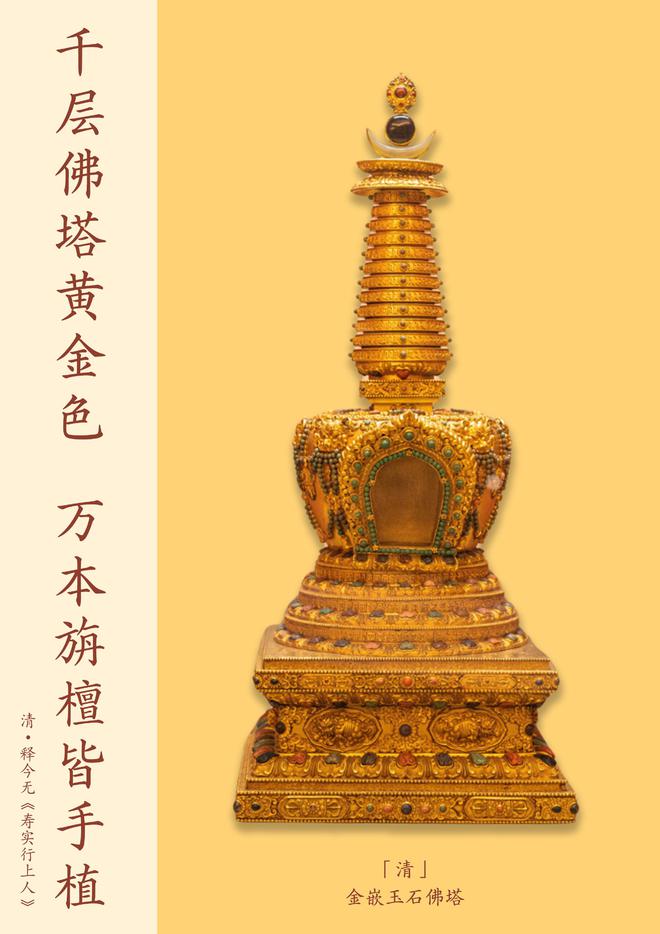 百科英語單詞_發(fā)音詞典_