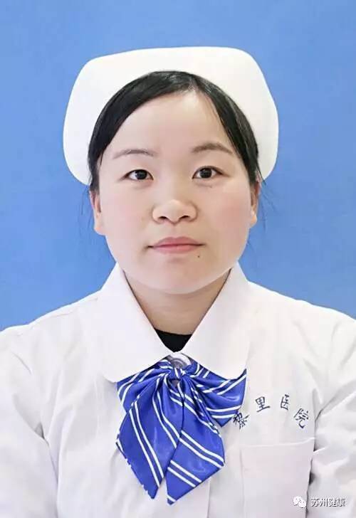 星期英語說法_星期英語說用什么介詞_星期二用英語怎么說
