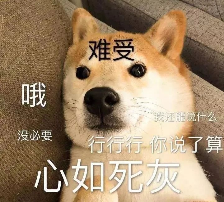 很好的摘抄句子_好句子摘抄好句子_