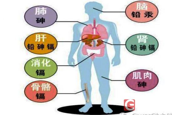 _百度百科發音_百科詞典英語怎么說