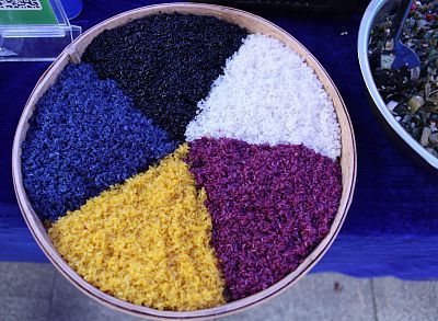 清明節英文翻譯_清明節英文怎么說_清明節英文短句