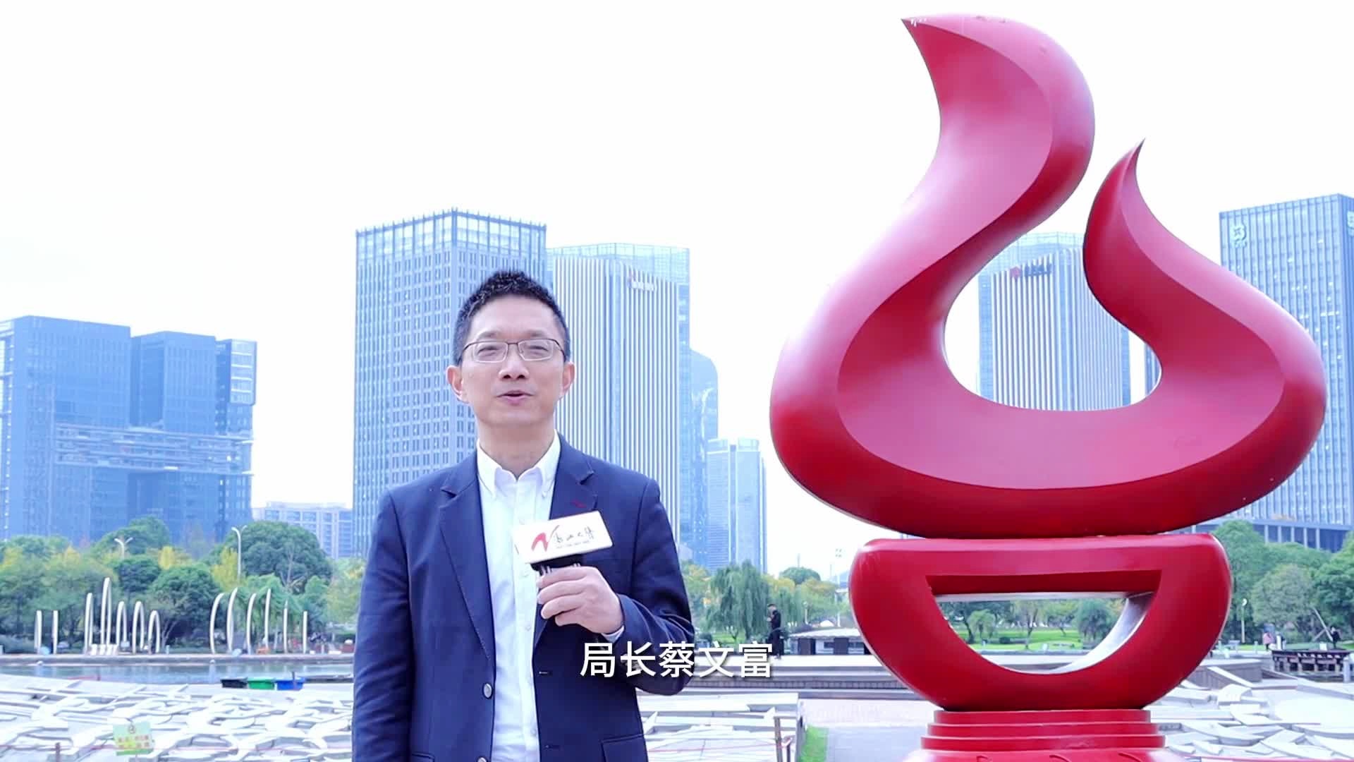 耐克中國裁人__耐克宣布將裁員