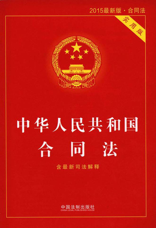 孳怎么讀_孳怎么讀_孳怎么讀