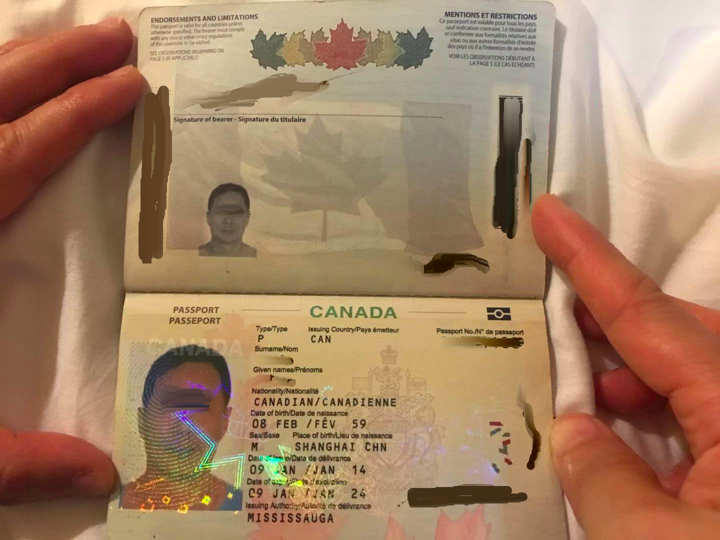 不用花錢入籍的國家_入國籍多少錢_花錢入籍國家用交稅嗎