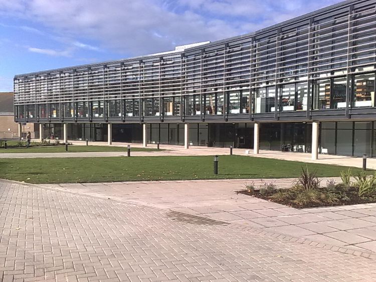 布萊頓大學相當于中國哪所大學_布萊頓足球俱樂部_布萊頓