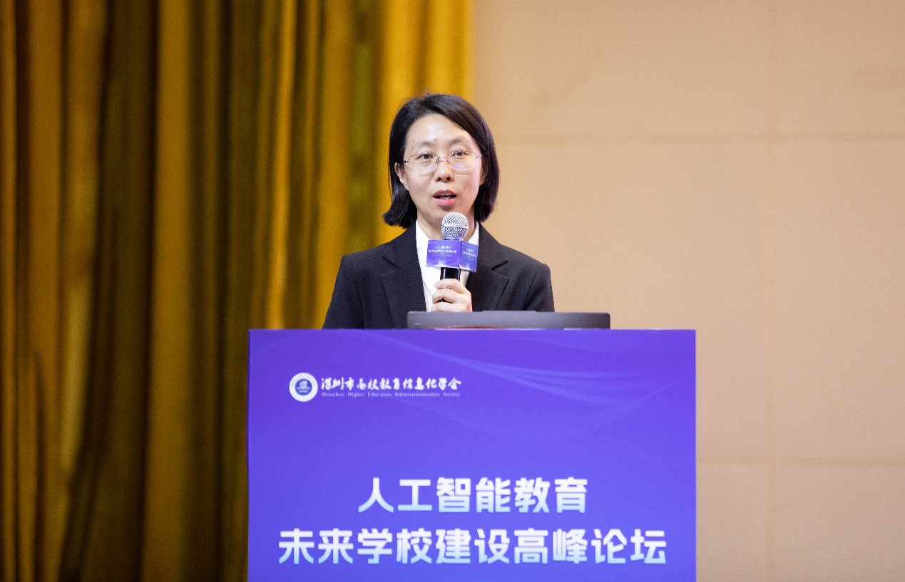 香港嶺南大學_嶺南香港大學宿舍_嶺南香港大學qs排名