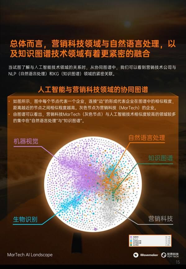 嶺南香港大學qs排名_香港嶺南大學_嶺南香港大學宿舍