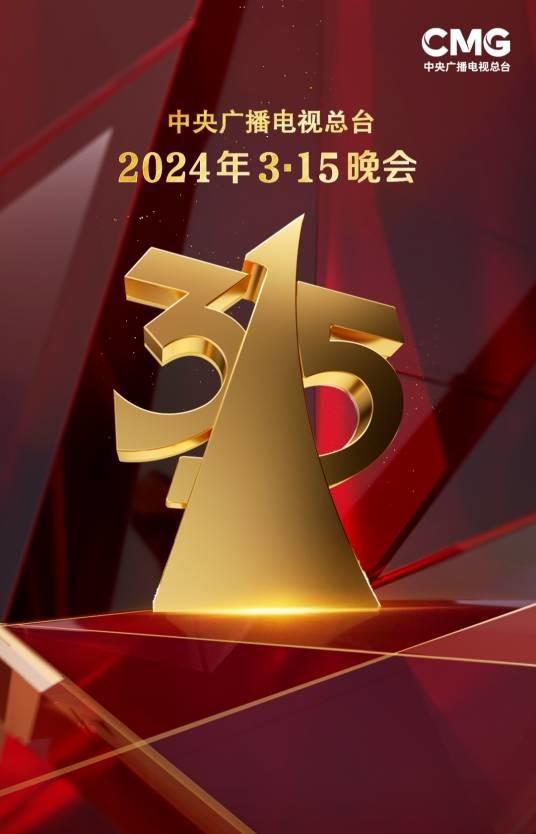 嶺南香港大學qs排名_嶺南香港大學宿舍_香港嶺南大學