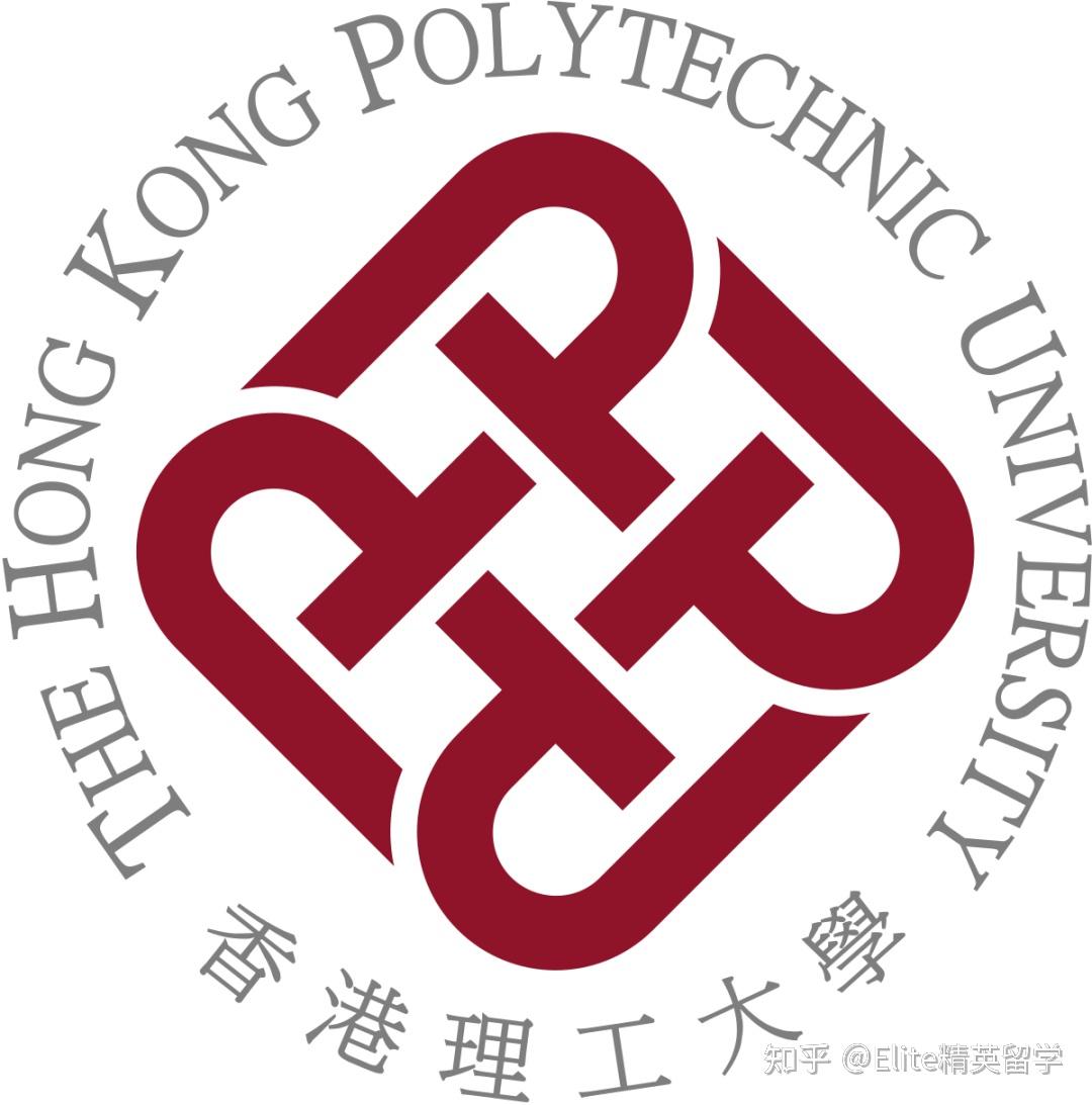 香港理工dals_香港理工香港大學_香港理工大學官網