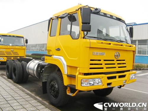 貨車(chē)英語(yǔ)怎么讀truck_forklifttruck_truck怎么讀