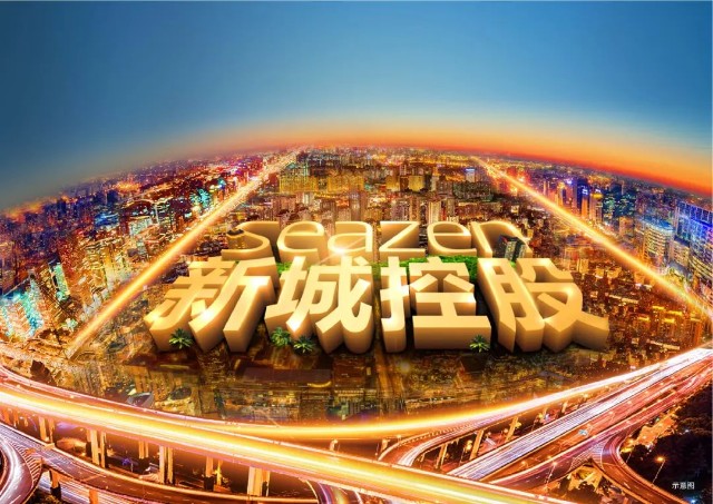 cbd是什么意思啊_cbd家居是幾線品牌_cbd是什么