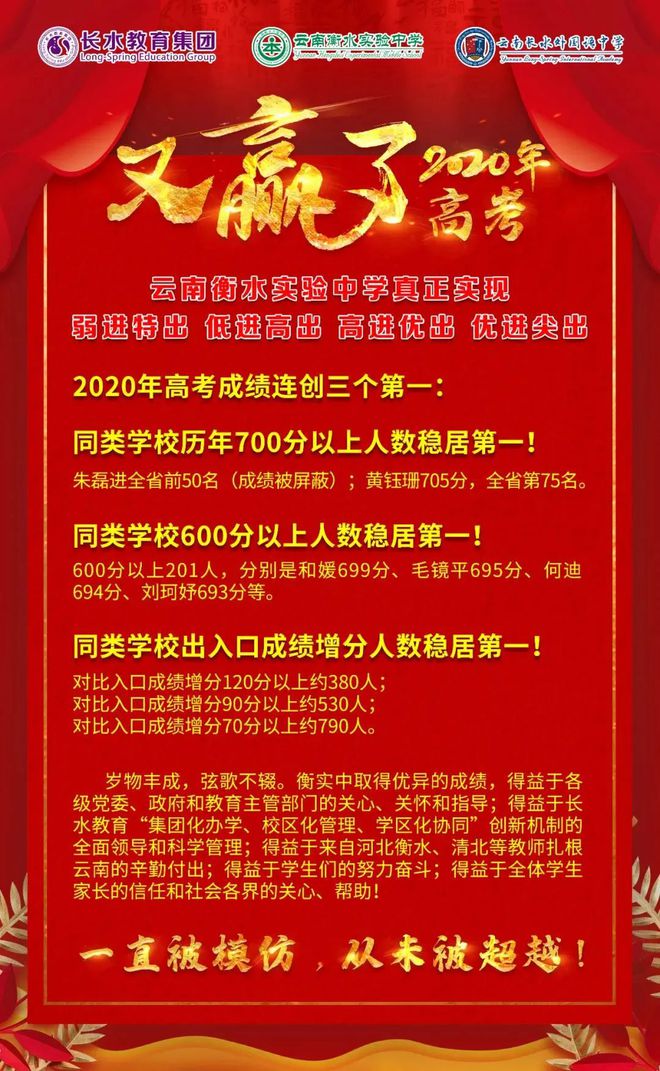 2024云南高考狀元_云南省狀元2021高考_云南狀元2020