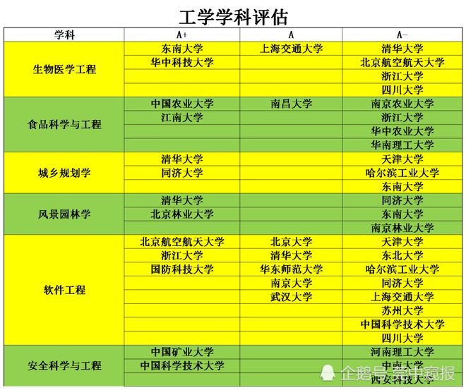 理工麻省多少分錄取_理工麻省好還是清華好_麻省理工