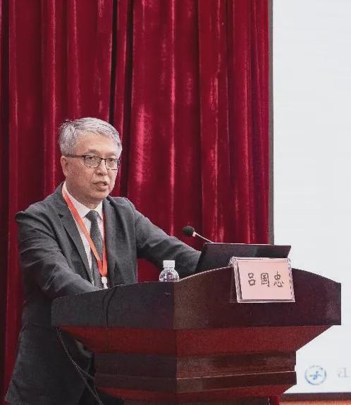 祥明大學天安校區_祥明大學宿舍圖片_祥明大學