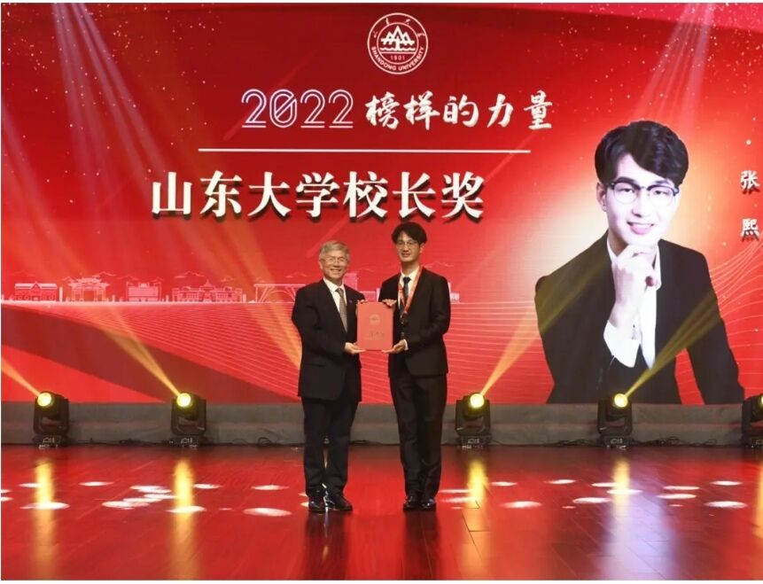 祥明大學宿舍圖片_祥明大學天安校區_祥明大學